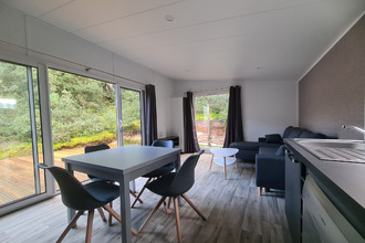 achat maison st-hilaire-de-riez 85270