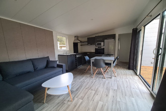 achat maison st-hilaire-de-riez 85270