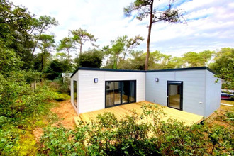 achat maison st-hilaire-de-riez 85270