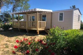 achat maison st-hilaire-de-riez 85270