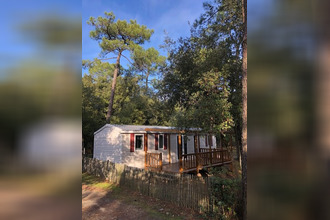 achat maison st-hilaire-de-riez 85270