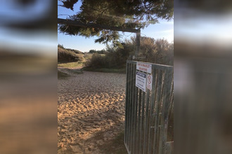 achat maison st-hilaire-de-riez 85270