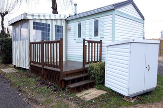 achat maison st-hilaire-de-riez 85270