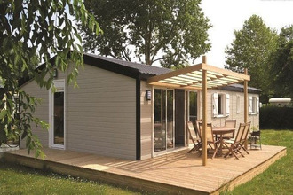achat maison st-hilaire-de-riez 85270