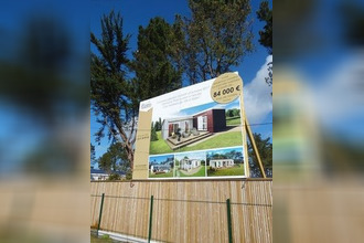 achat maison st-hilaire-de-riez 85270