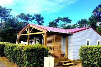 achat maison st-hilaire-de-riez 85270