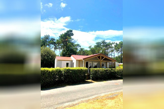 achat maison st-hilaire-de-riez 85270