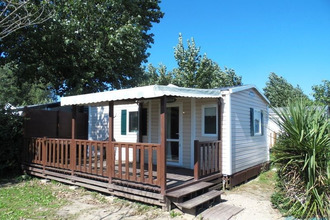 achat maison st-hilaire-de-riez 85270