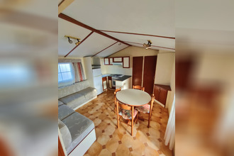 achat maison st-hilaire-de-riez 85270