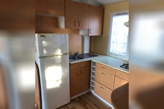 achat maison st-hilaire-de-riez 85270