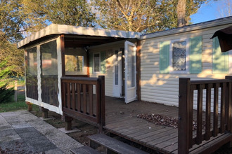 achat maison st-hilaire-de-riez 85270