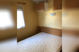 achat maison st-hilaire-de-riez 85270