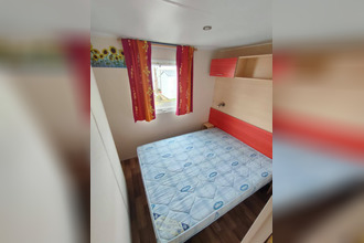 achat maison st-hilaire-de-riez 85270