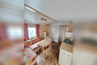 achat maison st-hilaire-de-riez 85270