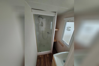 achat maison st-hilaire-de-riez 85270