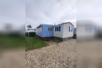 achat maison st-hilaire-de-riez 85270