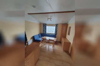 achat maison st-hilaire-de-riez 85270