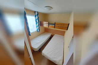 achat maison st-hilaire-de-riez 85270