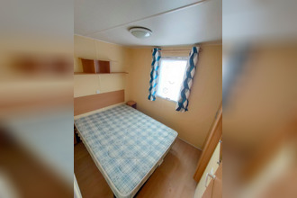achat maison st-hilaire-de-riez 85270