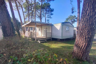 achat maison st-hilaire-de-riez 85270