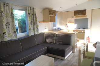 achat maison st-hilaire-de-riez 85270