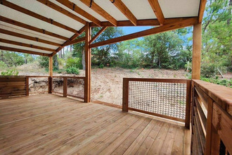 achat maison st-hilaire-de-riez 85270