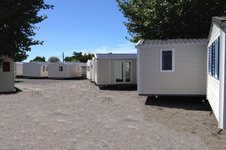 achat maison st-hilaire-de-riez 85270