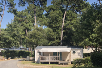 achat maison st-hilaire-de-riez 85270