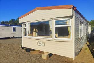 achat maison st-hilaire-de-riez 85270