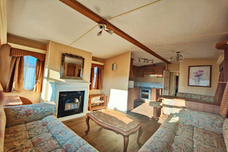 achat maison st-hilaire-de-riez 85270