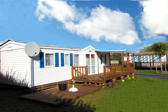 achat maison st-hilaire-de-riez 85270