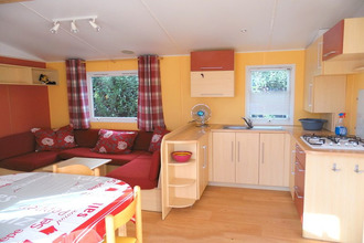 achat maison st-hilaire-de-riez 85270
