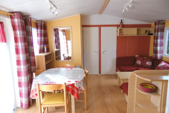achat maison st-hilaire-de-riez 85270