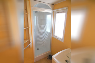 achat maison st-hilaire-de-riez 85270