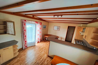 achat maison st-hilaire-de-riez 85270