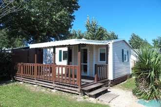 achat maison st-hilaire-de-riez 85270