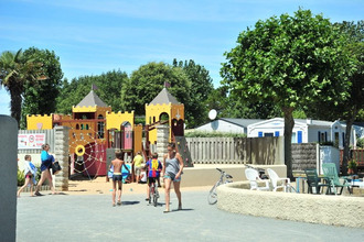 achat maison st-hilaire-de-riez 85270