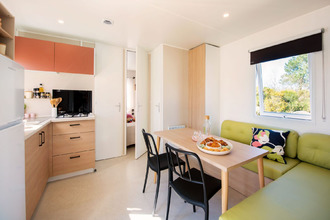 achat maison st-hilaire-de-riez 85270
