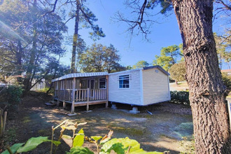 achat maison st-hilaire-de-riez 85270