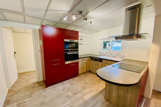 achat maison st-hilaire-de-riez 85270