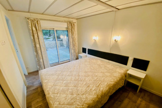 achat maison st-hilaire-de-riez 85270