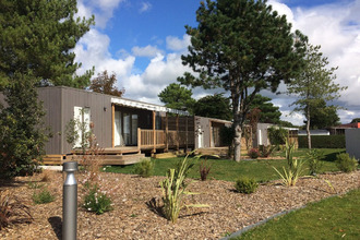 achat maison st-hilaire-de-riez 85270
