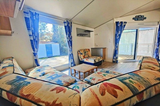 achat maison st-hilaire-de-riez 85270
