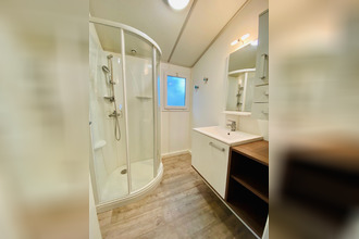 achat maison st-hilaire-de-riez 85270