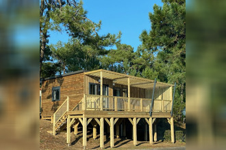 achat maison st-hilaire-de-riez 85270