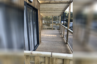 achat maison st-hilaire-de-riez 85270