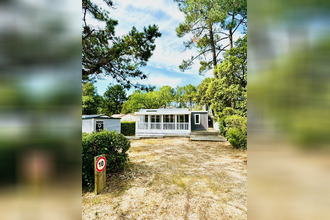 achat maison st-hilaire-de-riez 85270