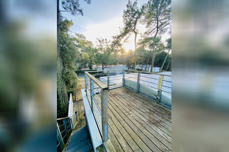 achat maison st-hilaire-de-riez 85270