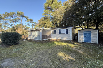 achat maison st-hilaire-de-riez 85270