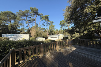 achat maison st-hilaire-de-riez 85270